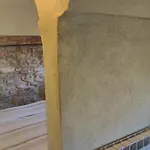 La Terrazza Отель типа 