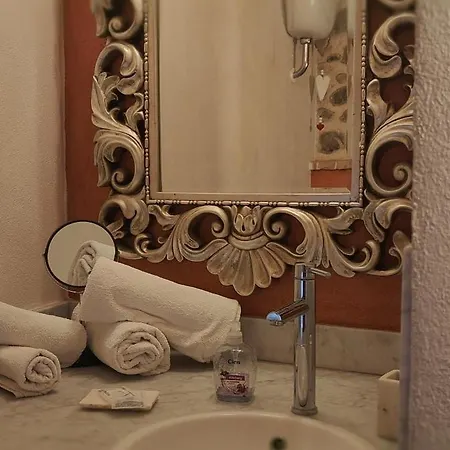 La Terrazza 보르디게라