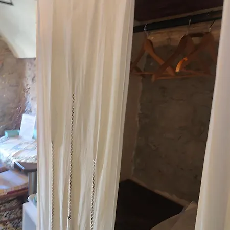 La Terrazza 3*