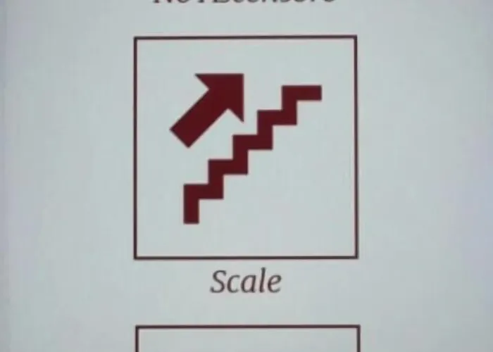 La Terrazza 3* Bordighera