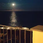 La Terrazza Bed & Breakfast Bordighera
