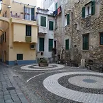 Panzió La Terrazza