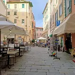 La Terrazza Bed & Breakfast