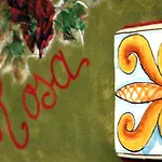 La Terrazza Bed & Breakfast Bordighera
