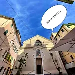La Terrazza 3*