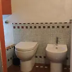 Panzió La Terrazza Bordighera