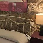 La Terrazza Frühstückspension 3*