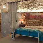 La Terrazza 3*