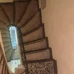 La Terrazza Bordighera