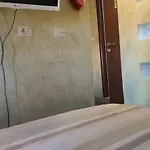Panzió La Terrazza Bordighera