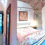 La Terrazza Bed & Breakfast 3*