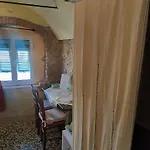 Panzió La Terrazza 3*