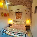 La Terrazza Panzió Bordighera