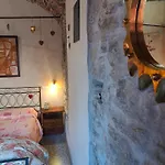 La Terrazza 3*