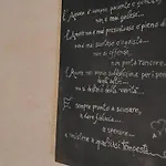 La Terrazza Bed & Breakfast
