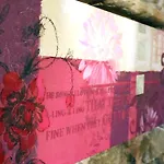 La Terrazza Bed & Breakfast 3*