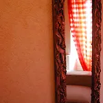 La Terrazza