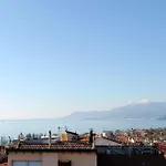 La Terrazza 3* Bordighera