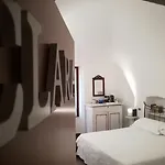 La Terrazza Bed & Breakfast