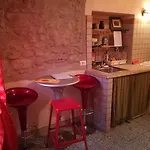 La Terrazza Bordighera