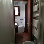 Panzió La Terrazza 3*
