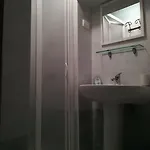 Panzió La Terrazza