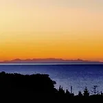 Panzió La Terrazza Bordighera
