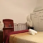 Bed & Breakfast La Terrazza Bordighera