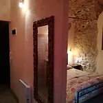 Panzió La Terrazza