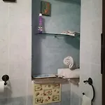 La Terrazza 3*