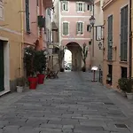 Bed & Breakfast La Terrazza