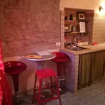 Bed & Breakfast La Terrazza