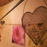 La Terrazza 3*