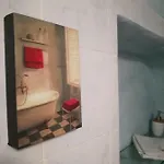 La Terrazza