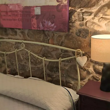 La Terrazza Bed & Breakfast *