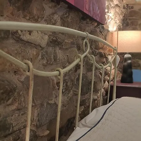La Terrazza