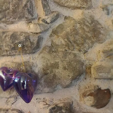 La Terrazza *