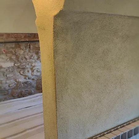 La Terrazza Bed & Breakfast 3*