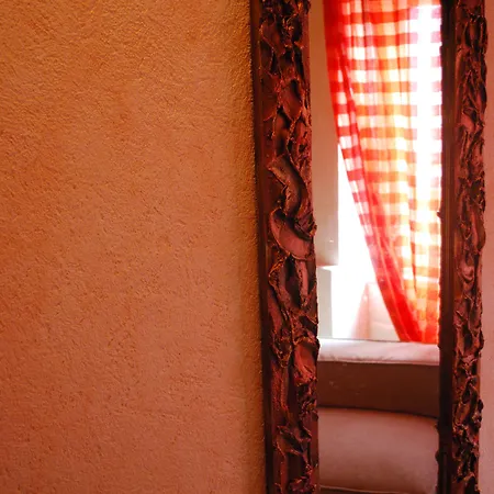 La Terrazza