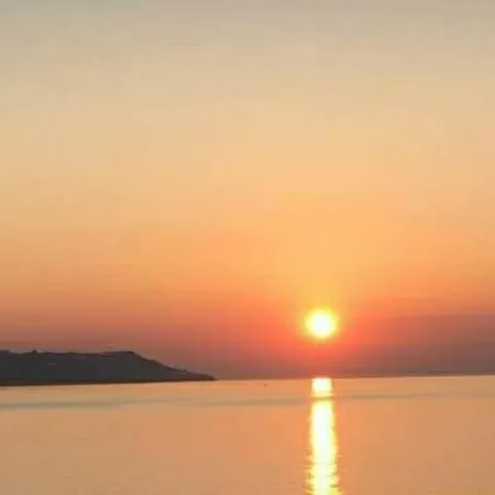 La Terrazza 3* Bordighera