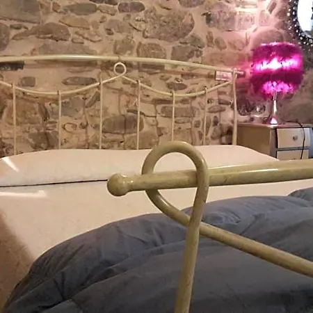 La Terrazza 3*