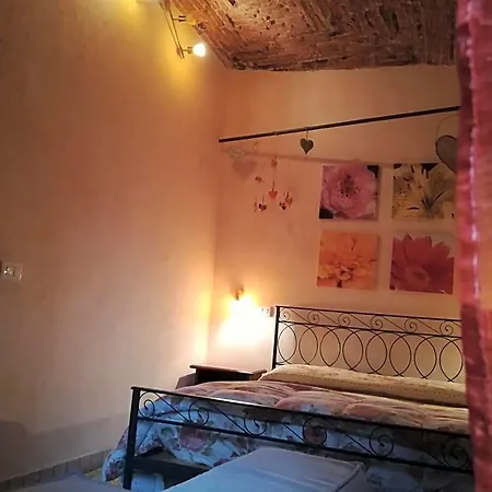 La Terrazza 3*