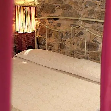 Bed & Breakfast La Terrazza Bordighera