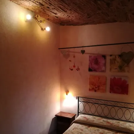 La Terrazza Bordighera