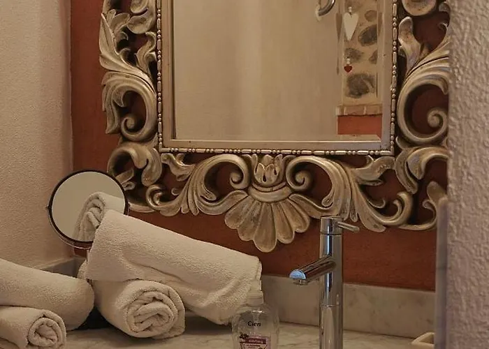 La Terrazza Bordighera