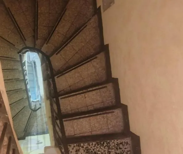 La Terrazza Bordighera