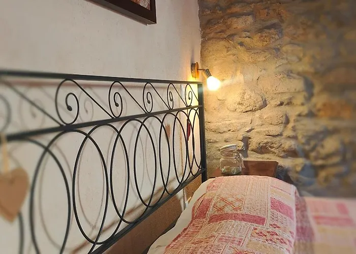 La Terrazza Bordighera