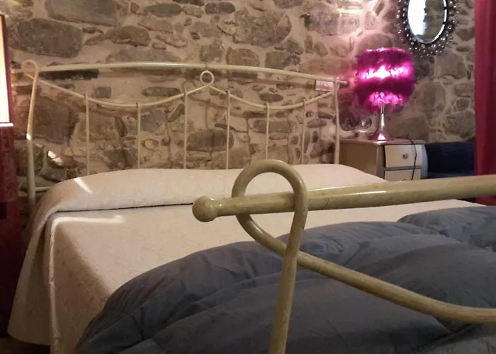 La Terrazza 3* Bordighera